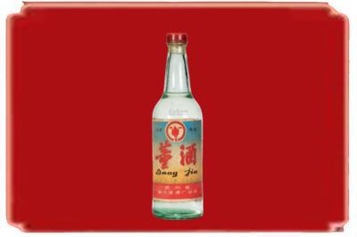永州烟酒回收董酒老酒.jpg