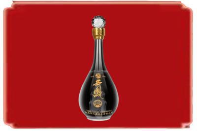 永州烟酒回收西凤酒.jpg